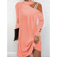 cms/erpbt/backend/web/uploads/erp/collection/images/Women clothes/QIANBAINIAN/EN967066/img_b/EN967066_img_b_2